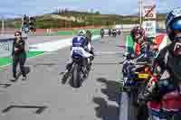 May-2023;motorbikes;no-limits;peter-wileman-photography;portimao;portugal;trackday-digital-images